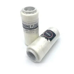 Bonze Game Fishing Accessory|Flies>Rigging Floss