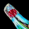 Bonze Skirted Trolling Lures|Skirted Trolling Lures>Scorpion