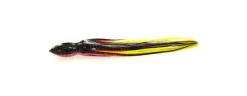 Bonze Skirted Trolling Lures|Skirted Trolling Lures><noscript><img width=