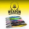 Bonze Skirted Trolling Lures|Skirted Trolling Lures>The Weapon Winged