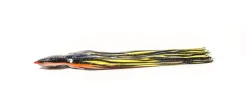Bonze Skirted Trolling Lures|Skirted Trolling Lures><noscript><img width=