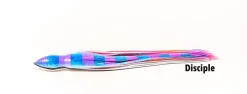 Bonze Skirted Trolling Lures|Skirted Trolling Lures><noscript><img width=