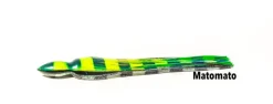 Bonze Skirted Trolling Lures|Skirted Trolling Lures><noscript><img width=