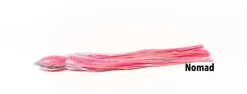 Bonze Skirted Trolling Lures|Skirted Trolling Lures><noscript><img width=