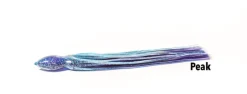 Bonze Skirted Trolling Lures|Skirted Trolling Lures><noscript><img width=