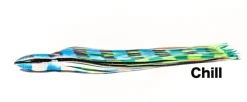 Bonze Skirted Trolling Lures|Skirted Trolling Lures><noscript><img width=