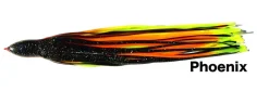 Bonze Skirted Trolling Lures|Skirted Trolling Lures><noscript><img width=