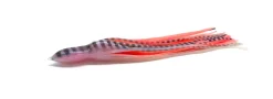 Bonze Skirted Trolling Lures|Skirted Trolling Lures><noscript><img width=