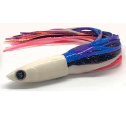 Bonze Skirted Trolling Lures|Skirted Trolling Lures><noscript><img width=