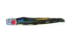 Bonze Skirted Trolling Lures|Skirted Trolling Lures>Trojan