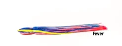 Bonze Skirted Trolling Lures|Skirted Trolling Lures><noscript><img width=