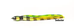 Bonze Skirted Trolling Lures|Skirted Trolling Lures><noscript><img width=