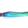 Bonze Skirted Trolling Lures|Skirted Trolling Lures>Underbelly