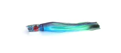 Bonze Skirted Trolling Lures|Skirted Trolling Lures>Underbelly