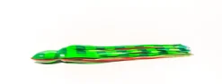 Bonze Skirted Trolling Lures|Skirted Trolling Lures><noscript><img width=