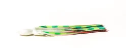 Bonze Skirted Trolling Lures|Skirted Trolling Lures><noscript><img width=