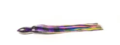 Bonze Skirted Trolling Lures|Skirted Trolling Lures><noscript><img width=