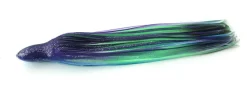 Bonze Skirted Trolling Lures|Skirted Trolling Lures><noscript><img width=
