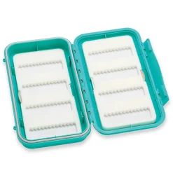 C and F Fly Boxes|Flies><noscript><img width=