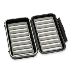 C and F Fly Boxes|Flies><noscript><img width=