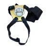 Catch Gimbal/Fighting Belts|Flies>Aluminium Thigh Gimbal