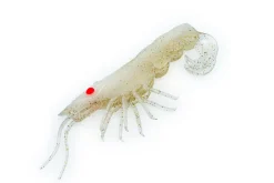 TackleWest Soft Plastic Lures|Flies><noscript><img width=