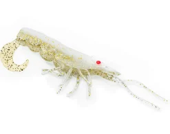 TackleWest Soft Plastic Lures|Flies><noscript><img width=