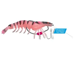 TackleWest Soft Plastic Lures|Flies><noscript><img width=