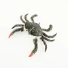 TackleWest Soft Plastic Lures|Flies>Chasebaits Smash Crab