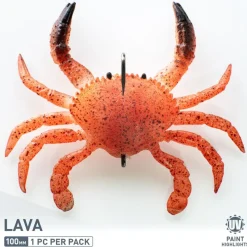 TackleWest Soft Plastic Lures|Flies><noscript><img width=