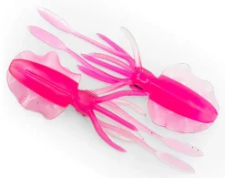 TackleWest Soft Plastic Lures|Flies><noscript><img width=