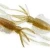 TackleWest Soft Plastic Lures|Flies>Chasebaits Ultimate Squid 200