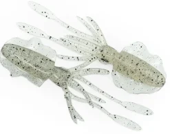 TackleWest Soft Plastic Lures|Flies><noscript><img width=
