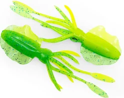TackleWest Soft Plastic Lures|Flies><noscript><img width=