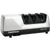 Chef Choice Sharpeners|Flies>CC1520 Angle Select Electric Knife Sharpener