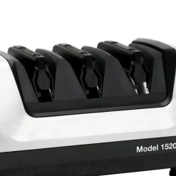 Chef Choice Sharpeners|Flies>CC1520 Angle Select Electric Knife Sharpener