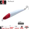 TackleWest Stickbaits|Flies>CID Casting Sprat 90