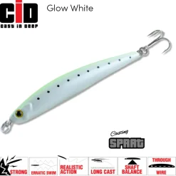 TackleWest Stickbaits|Flies><noscript><img width=