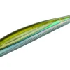 TackleWest Stickbaits|Flies>CID Casting Sprat 80