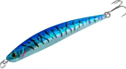 TackleWest Stickbaits|Flies><noscript><img width=