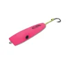 CID Surface Lures/Plugs|Flies>Cone 1 1/2oz