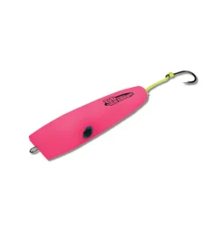 CID Surface Lures/Plugs|Flies>Cone 1 1/2oz