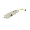 TackleWest Surface Lures/Plugs|Flies>CID Cone 3oz