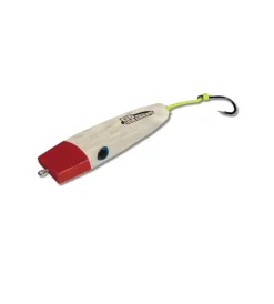 TackleWest Surface Lures/Plugs|Flies><noscript><img width=