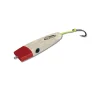 TackleWest Surface Lures/Plugs|Flies>CID Cone 2oz