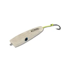 TackleWest Surface Lures/Plugs|Flies><noscript><img width=