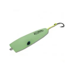 TackleWest Surface Lures/Plugs|Flies>CID Cone 1oz