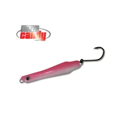 CID Metal Lures|Flies>Iron Candy Couta Casting 45G