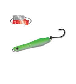 CID Metal Lures|Flies><noscript><img width=