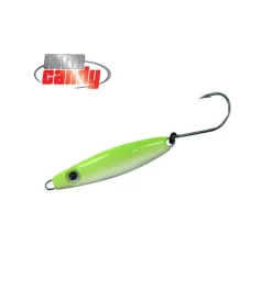 CID Metal Lures|Flies><noscript><img width=